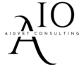 A10Vet Consulting 